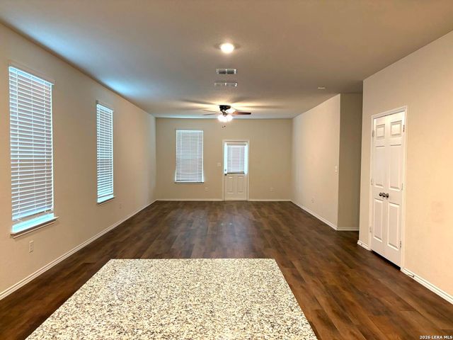 10223 Crossbuck, Converse, TX 78109