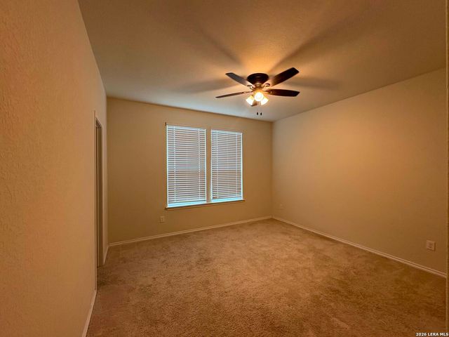 10223 Crossbuck, Converse, TX 78109