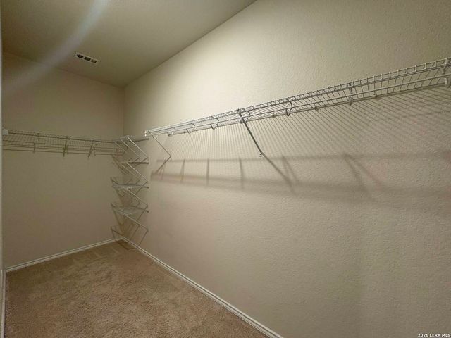 10223 Crossbuck, Converse, TX 78109
