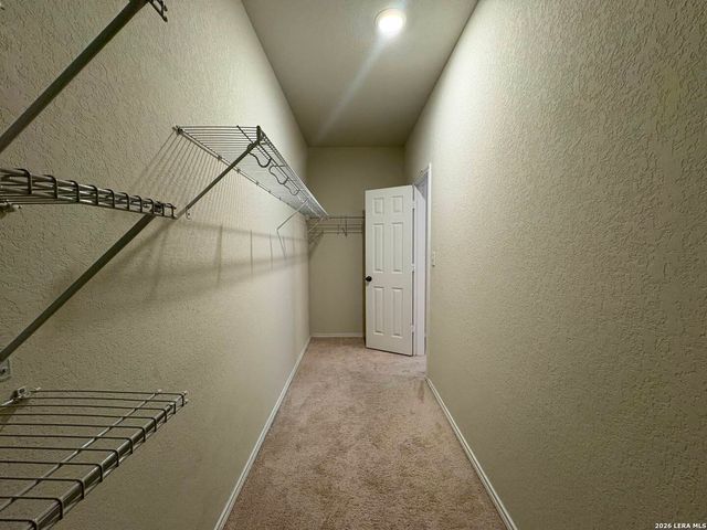 10223 Crossbuck, Converse, TX 78109