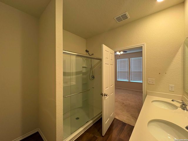 10223 Crossbuck, Converse, TX 78109