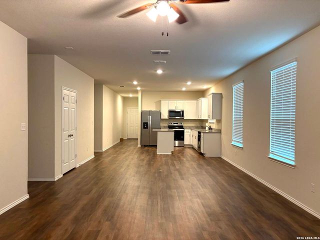 10223 Crossbuck, Converse, TX 78109