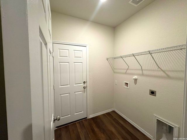 10223 Crossbuck, Converse, TX 78109