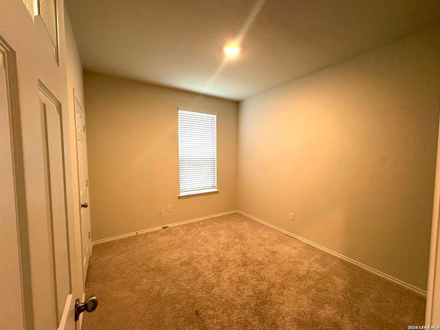 10223 Crossbuck, Converse, TX 78109