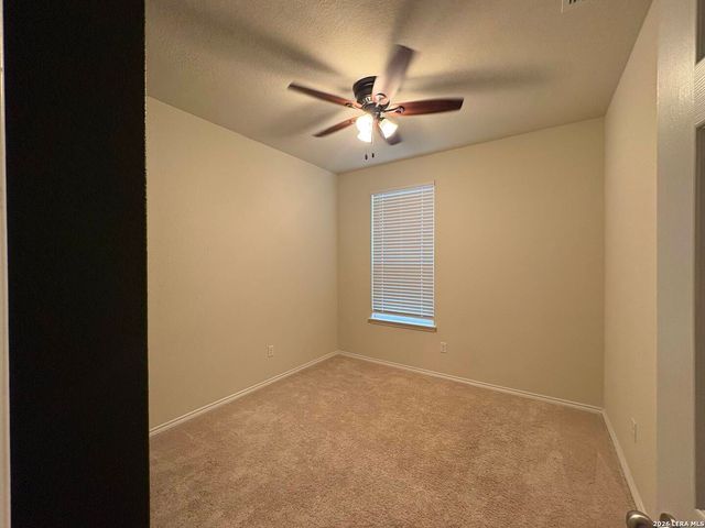 10223 Crossbuck, Converse, TX 78109