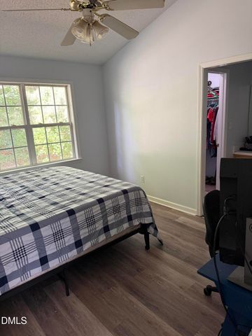47 Rockhurst Court, Raleigh, NC 27603
