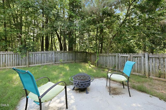 47 Rockhurst Court, Raleigh, NC 27603