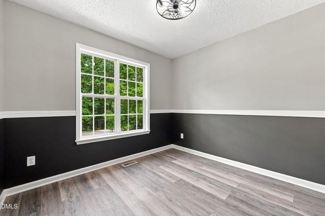 47 Rockhurst Court, Raleigh, NC 27603