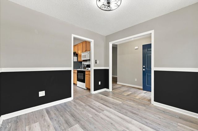 47 Rockhurst Court, Raleigh, NC 27603