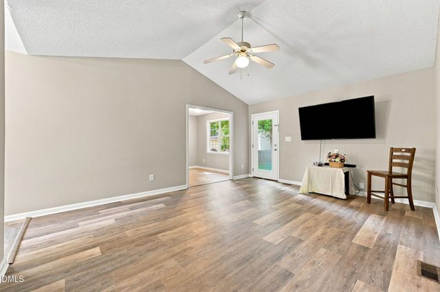 47 Rockhurst Court, Raleigh, NC 27603