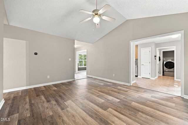 47 Rockhurst Court, Raleigh, NC 27603