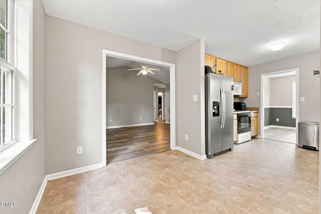 47 Rockhurst Court, Raleigh, NC 27603
