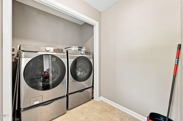 47 Rockhurst Court, Raleigh, NC 27603
