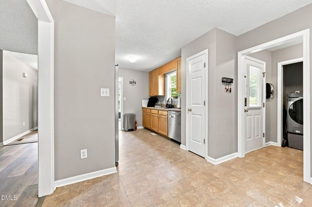47 Rockhurst Court, Raleigh, NC 27603