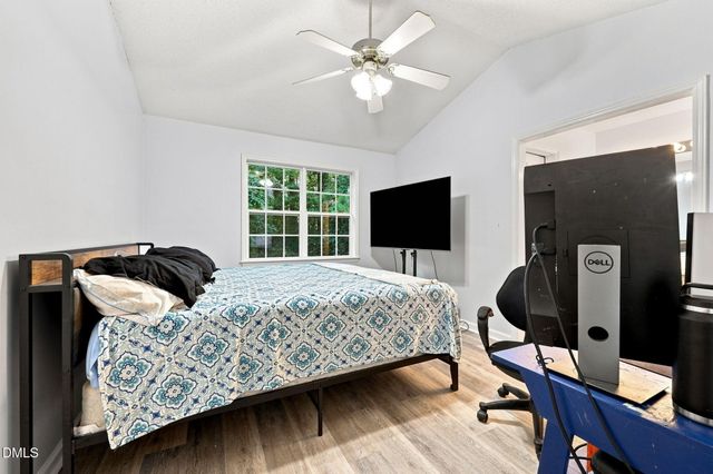 47 Rockhurst Court, Raleigh, NC 27603