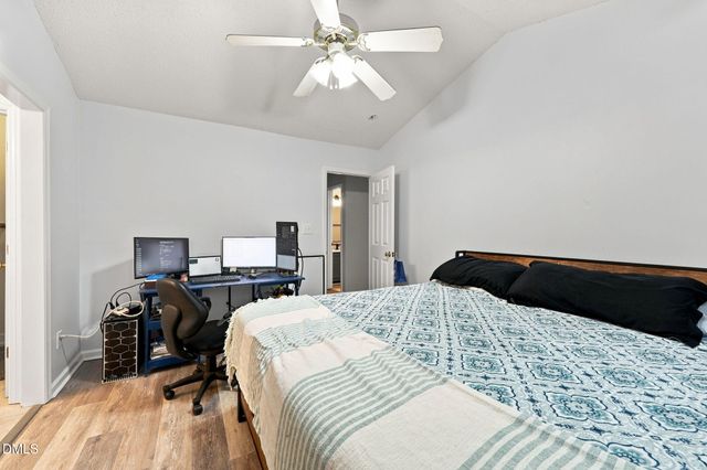 47 Rockhurst Court, Raleigh, NC 27603