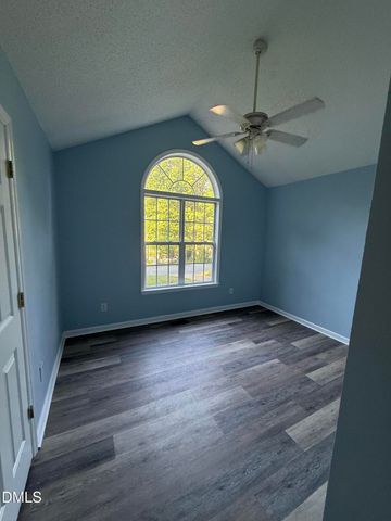 47 Rockhurst Court, Raleigh, NC 27603