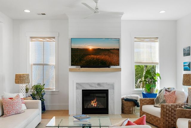 2523 Helmsman Road, Johns Island, SC 29455