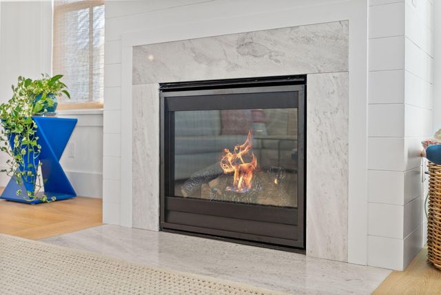 2523 Helmsman Road, Johns Island, SC 29455