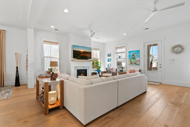 2523 Helmsman Road, Johns Island, SC 29455