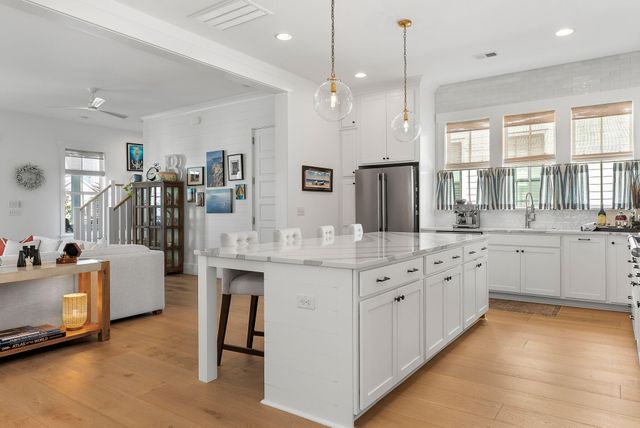 2523 Helmsman Road, Johns Island, SC 29455