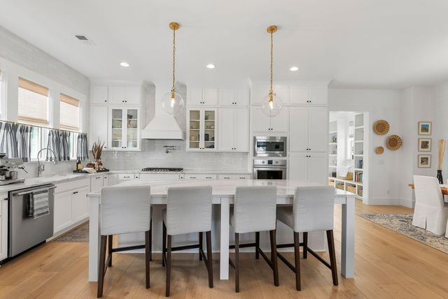 2523 Helmsman Road, Johns Island, SC 29455