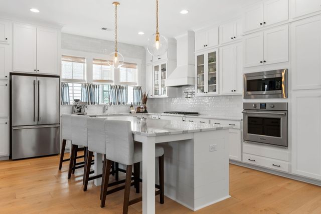 2523 Helmsman Road, Johns Island, SC 29455