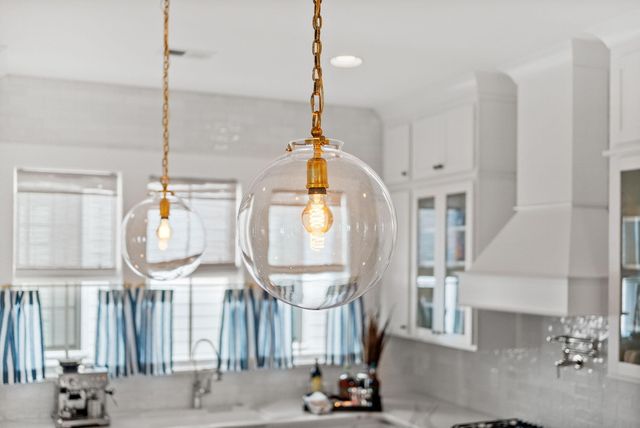 2523 Helmsman Road, Johns Island, SC 29455