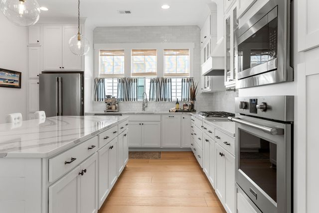 2523 Helmsman Road, Johns Island, SC 29455