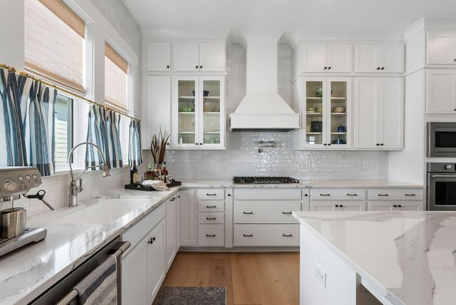 2523 Helmsman Road, Johns Island, SC 29455