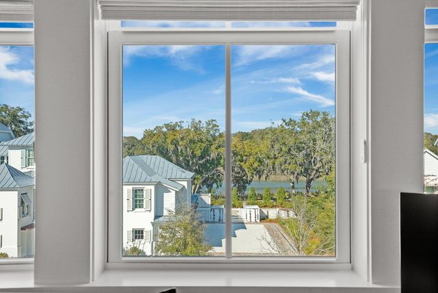 2523 Helmsman Road, Johns Island, SC 29455