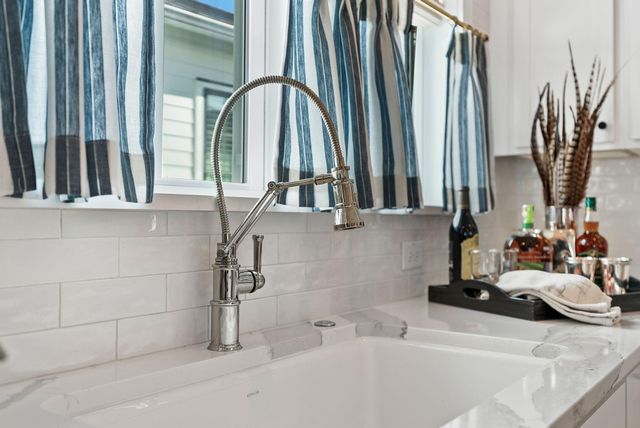 2523 Helmsman Road, Johns Island, SC 29455