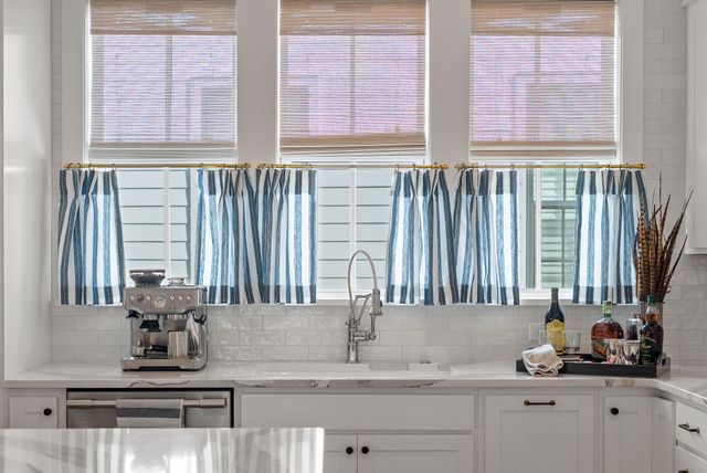 2523 Helmsman Road, Johns Island, SC 29455