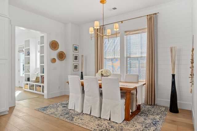 2523 Helmsman Road, Johns Island, SC 29455