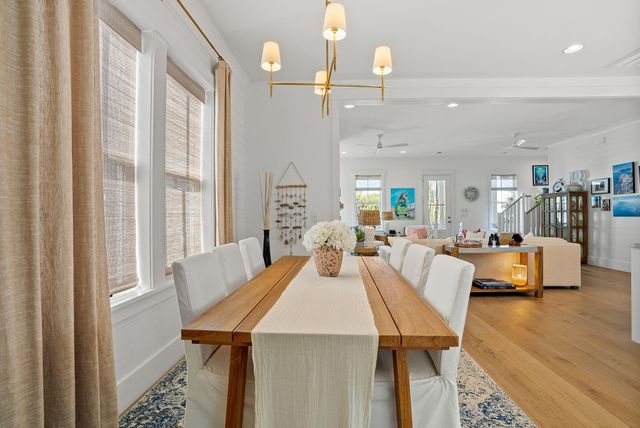 2523 Helmsman Road, Johns Island, SC 29455