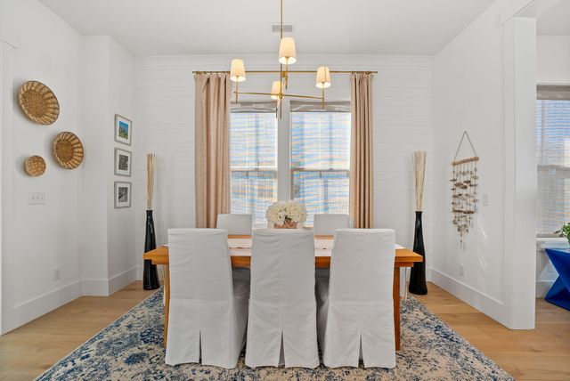 2523 Helmsman Road, Johns Island, SC 29455