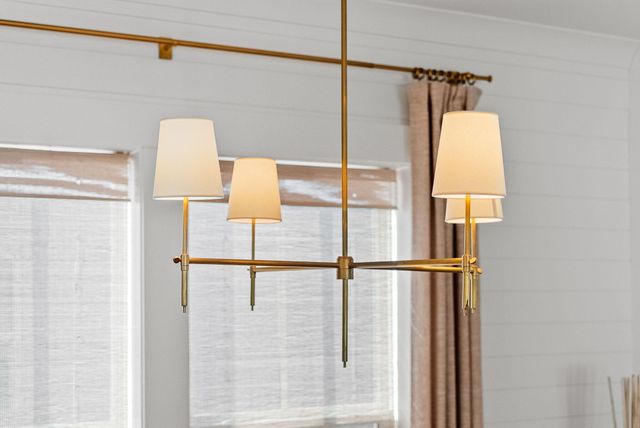 2523 Helmsman Road, Johns Island, SC 29455