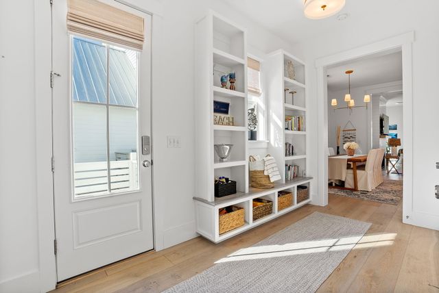 2523 Helmsman Road, Johns Island, SC 29455