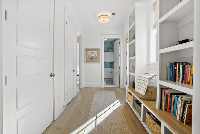 2523 Helmsman Road, Johns Island, SC 29455