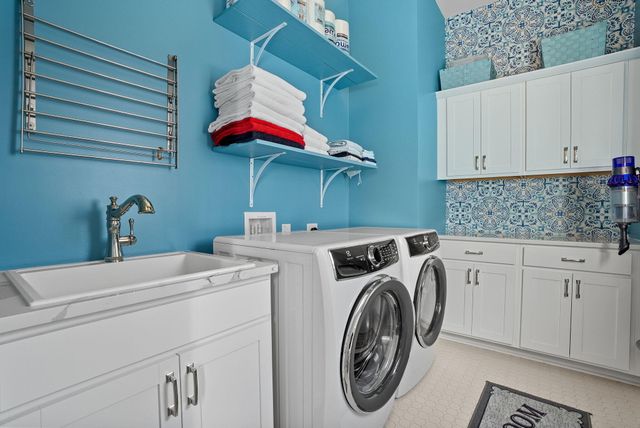 2523 Helmsman Road, Johns Island, SC 29455