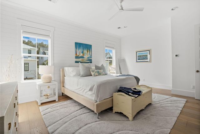 2523 Helmsman Road, Johns Island, SC 29455