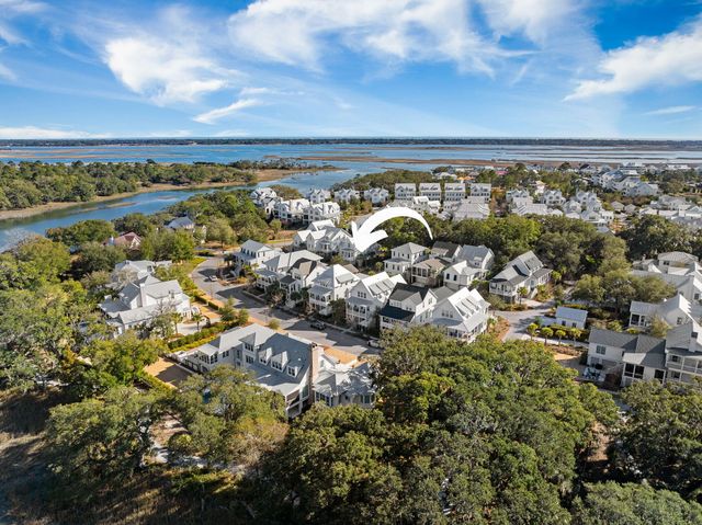 2523 Helmsman Road, Johns Island, SC 29455