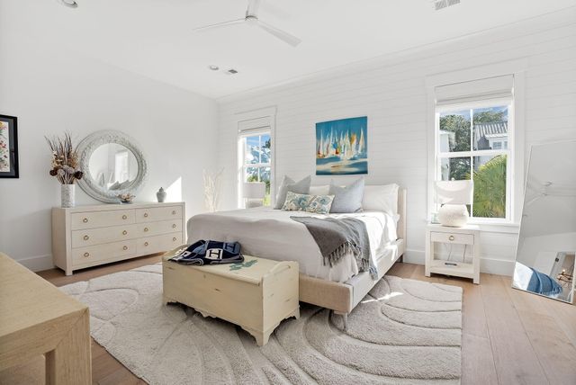 2523 Helmsman Road, Johns Island, SC 29455