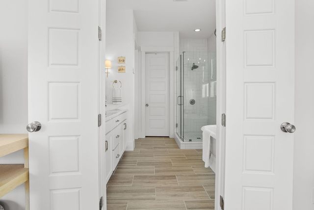 2523 Helmsman Road, Johns Island, SC 29455