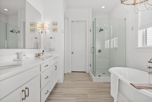 2523 Helmsman Road, Johns Island, SC 29455