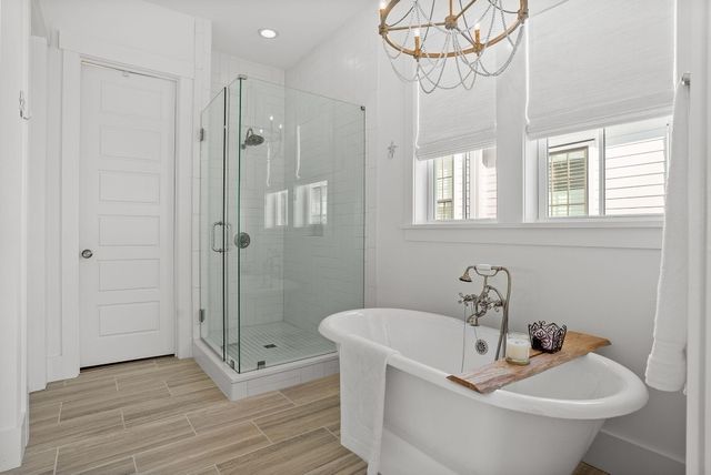 2523 Helmsman Road, Johns Island, SC 29455