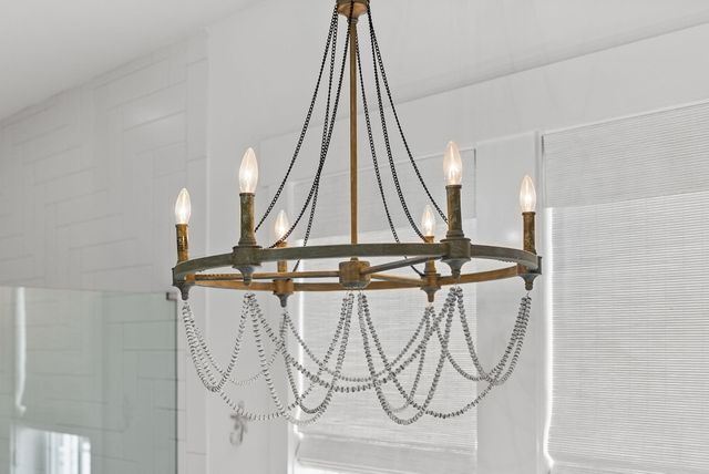 2523 Helmsman Road, Johns Island, SC 29455