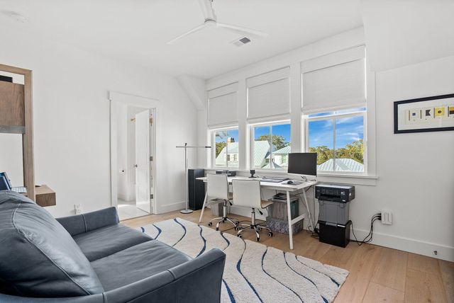 2523 Helmsman Road, Johns Island, SC 29455