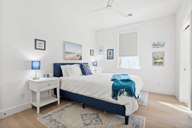 2523 Helmsman Road, Johns Island, SC 29455