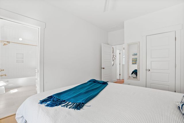 2523 Helmsman Road, Johns Island, SC 29455